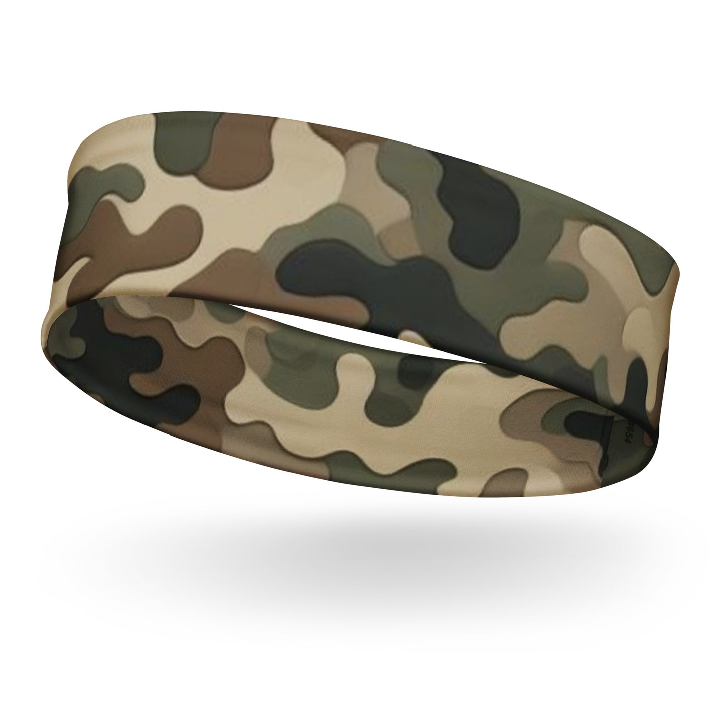 Headband